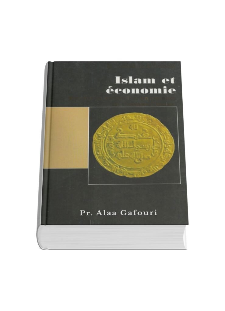 Design sans titre (1)