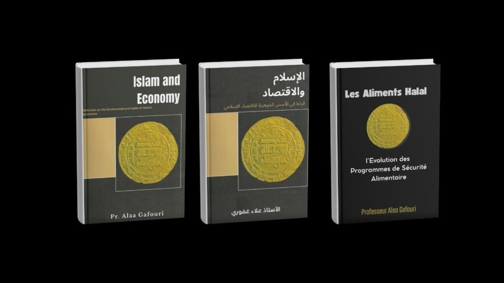 رثقسهخىثسس (1)